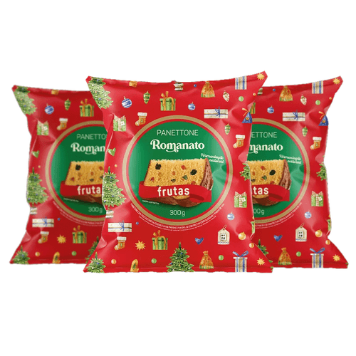 kit-3-panettone-romanato2