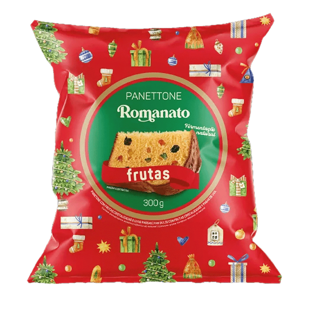 panettone-romanato