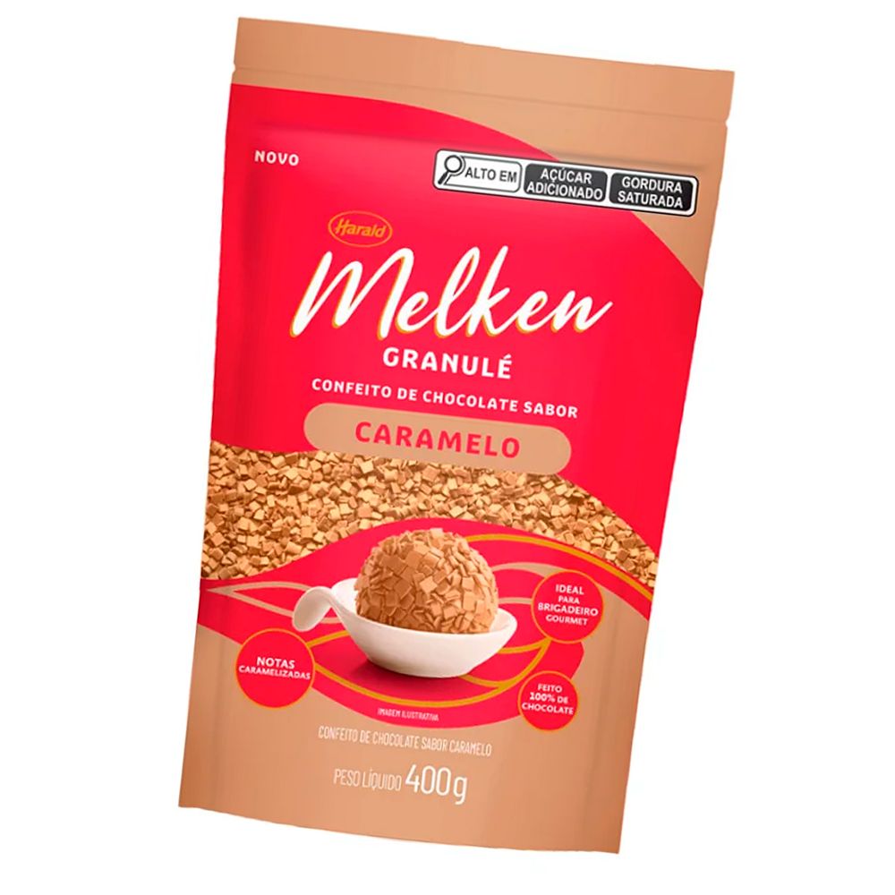 Granule-Confeito-de-Chocolate-Sabor-Caramelo-Melken-400g---Harald-2-