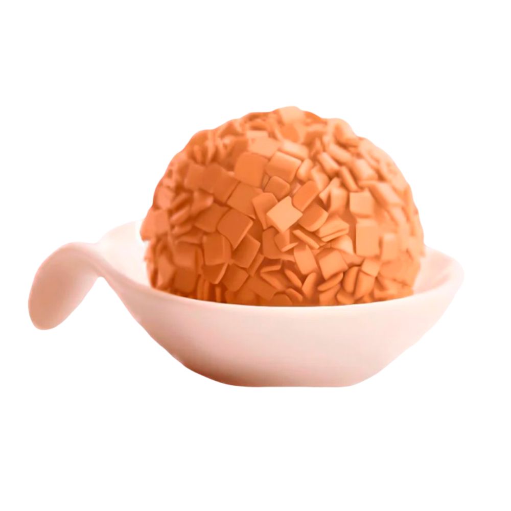 Granule-Confeito-de-Chocolate-Sabor-Caramelo-Melken-400g---Harald-3-