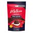 Granule-Confeito-de-Chocolate-70--Cacau-Melken-400g---Harald-1-