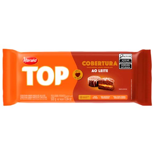 Harald-Top-Cobertura-Fracionada-em-Barra-Sabor-Chocolate-ao-Leite-500g-1-