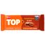 Harald-Top-Cobertura-Fracionada-em-Barra-Sabor-Chocolate-ao-Leite-500g-1-