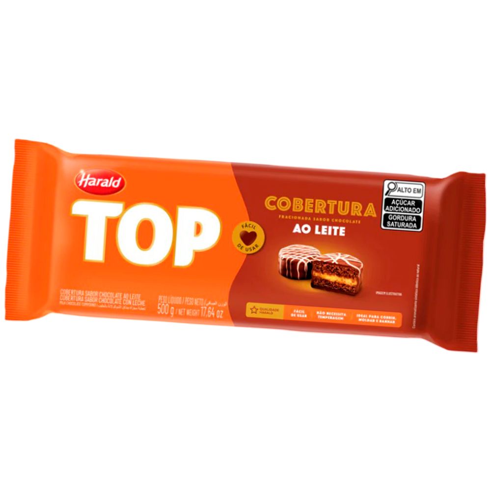 Harald-Top-Cobertura-Fracionada-em-Barra-Sabor-Chocolate-ao-Leite-500g-2-