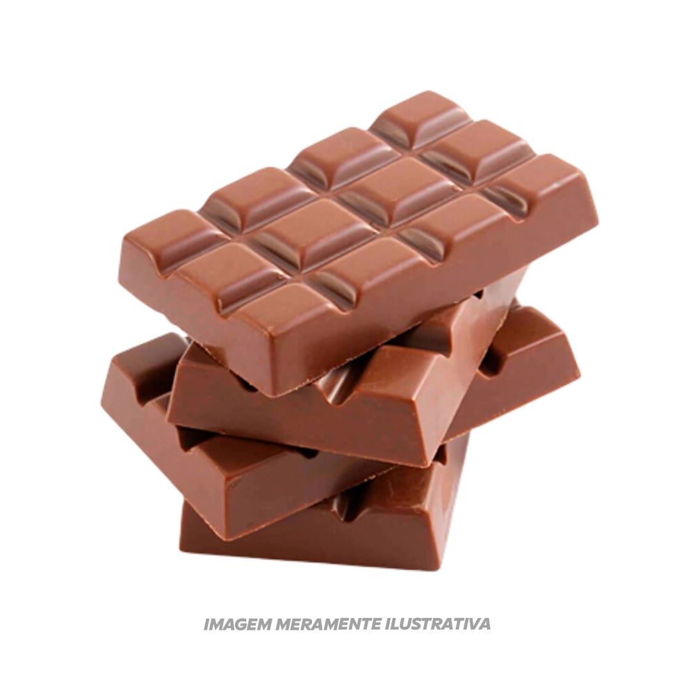 Harald-Top-Cobertura-Fracionada-em-Barra-Sabor-Chocolate-ao-Leite-500g-3-