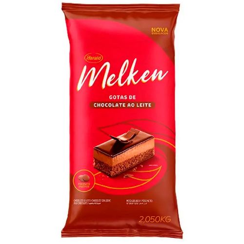 Chocolate-em-Gotas-Ao-Leite-Melken-205kg---Harald-1-