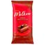 Chocolate-em-Gotas-Ao-Leite-Melken-205kg---Harald-1-