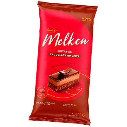 Chocolate-em-Gotas-Ao-Leite-Melken-205kg---Harald-2-