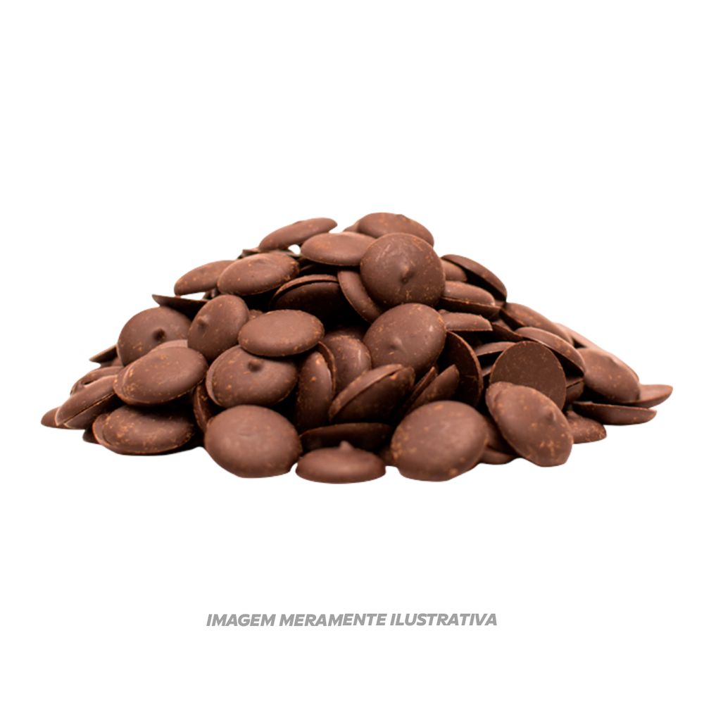 Chocolate-em-Gotas-Ao-Leite-Melken-205kg---Harald-3-