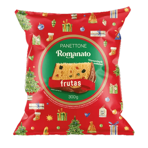panettone-romanato