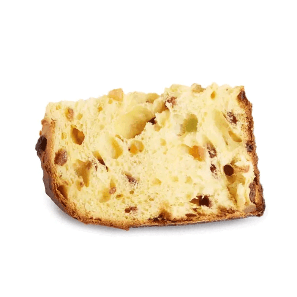 panettone-fatia