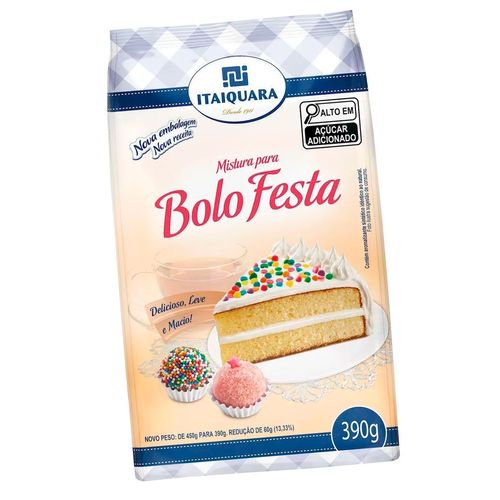 Mistura-para-Bolo-Sabor-Festa-Itaiquara-390g-2-