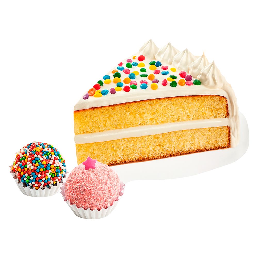 Mistura-para-Bolo-Sabor-Festa-Itaiquara-390g-3-