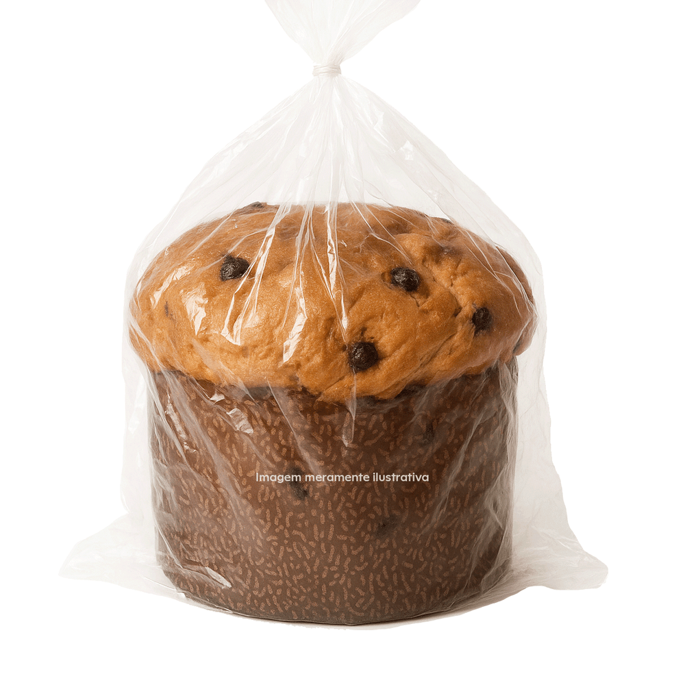 chocotone-mal-formado