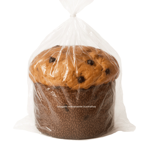 chocotone-mal-formado