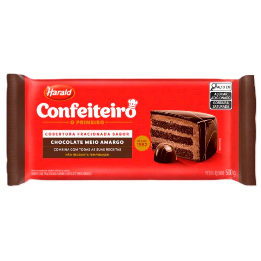 Harald-Confeiteiro-Cobertura-Fracionada-Sabor-Chocolate-Meio-Amargo-500g-1- Harald-Confeiteiro-Cobertura-Fracionada-Sabor-Chocolate-Meio-Amargo-500g-1-
