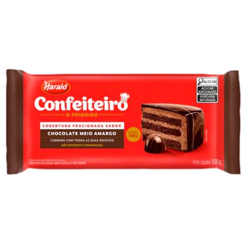 Harald-Confeiteiro-Cobertura-Fracionada-Sabor-Chocolate-Meio-Amargo-500g-1-