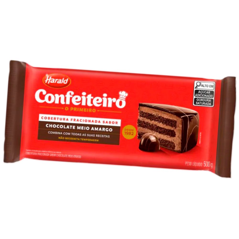 Harald-Confeiteiro-Cobertura-Fracionada-Sabor-Chocolate-Meio-Amargo-500g-2-