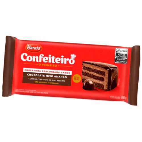 Harald-Confeiteiro-Cobertura-Fracionada-Sabor-Chocolate-Meio-Amargo-500g-2-