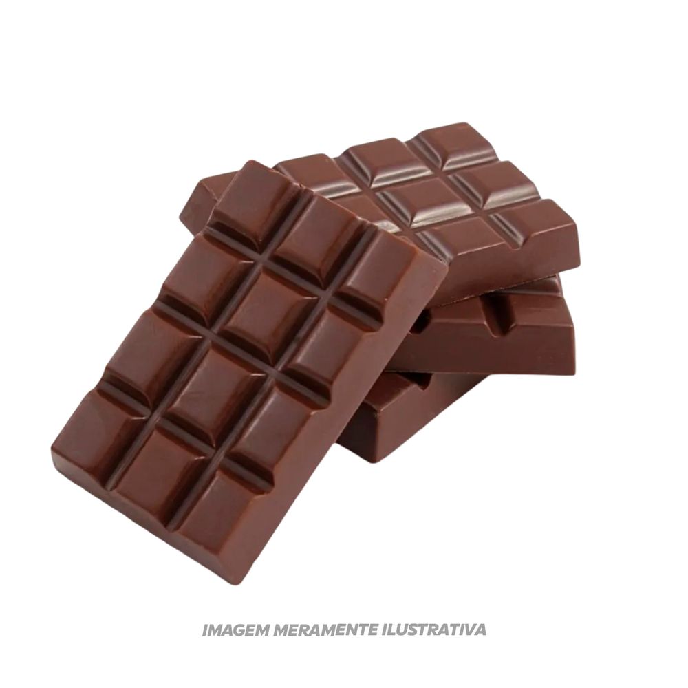 Harald-Confeiteiro-Cobertura-Fracionada-Sabor-Chocolate-Meio-Amargo-500g-3-