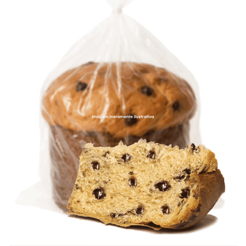 chocotone-mal-formado-3