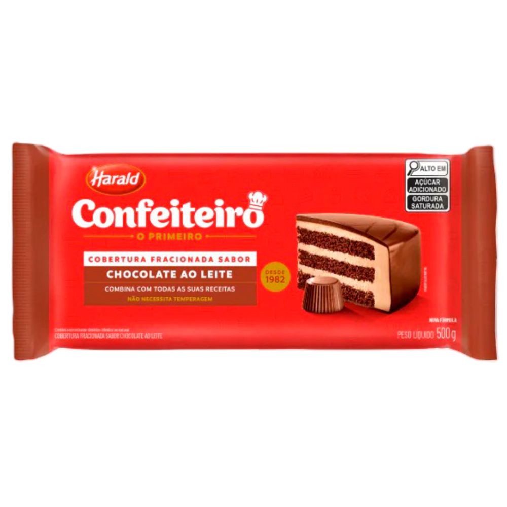 Harald-Confeiteiro-Cobertura-Fracionada-Sabor-Chocolate-ao-Leite-500g-1- Harald-Confeiteiro-Cobertura-Fracionada-Sabor-Chocolate-ao-Leite-500g-1-