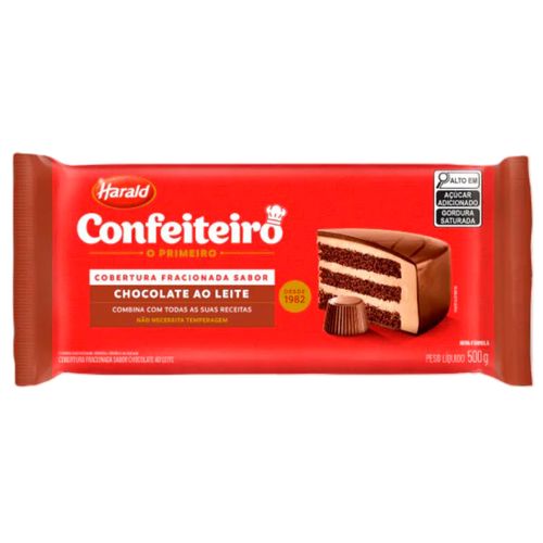 Harald-Confeiteiro-Cobertura-Fracionada-Sabor-Chocolate-ao-Leite-500g-1-