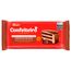 Harald-Confeiteiro-Cobertura-Fracionada-Sabor-Chocolate-ao-Leite-500g-1-