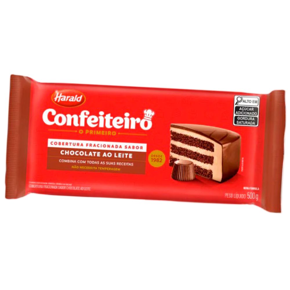 Harald-Confeiteiro-Cobertura-Fracionada-Sabor-Chocolate-ao-Leite-500g-2-