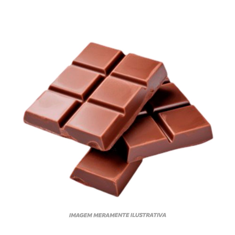 Harald-Confeiteiro-Cobertura-Fracionada-Sabor-Chocolate-ao-Leite-500g-3-