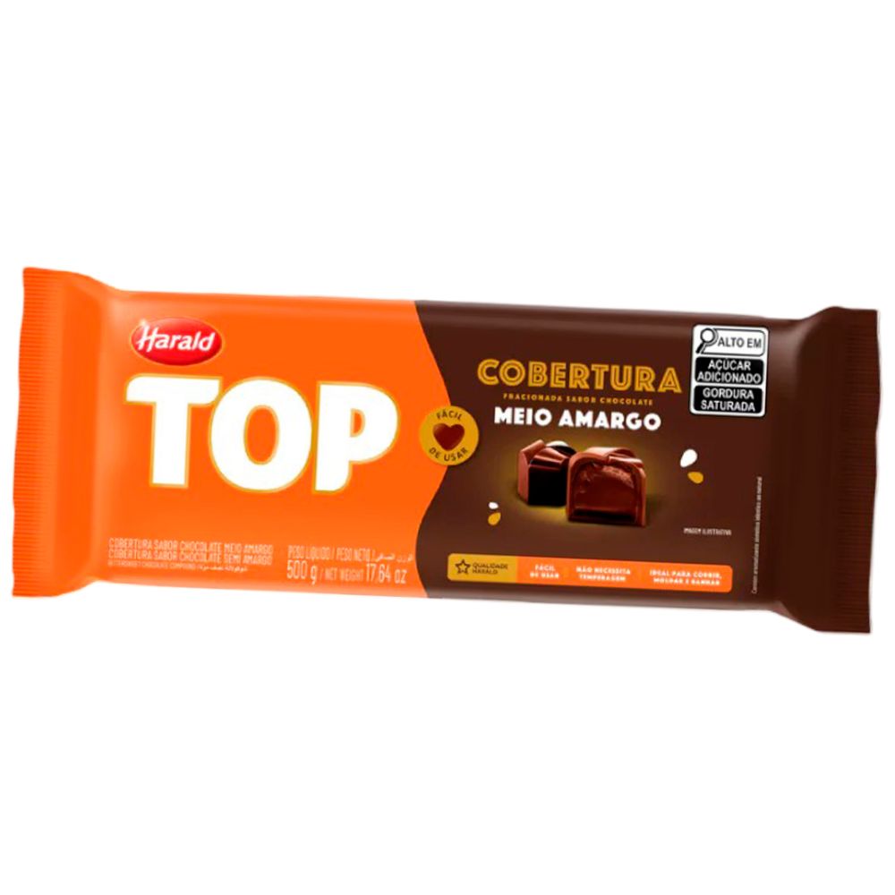 Harald-Top-Cobertura-Fracionada-em-Barra-Sabor-Chocolate-Meio-Amargo-500g-2-
