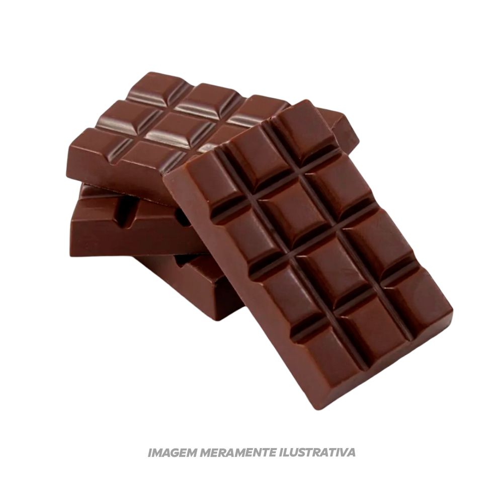 Harald-Top-Cobertura-Fracionada-em-Barra-Sabor-Chocolate-Meio-Amargo-500g-3-