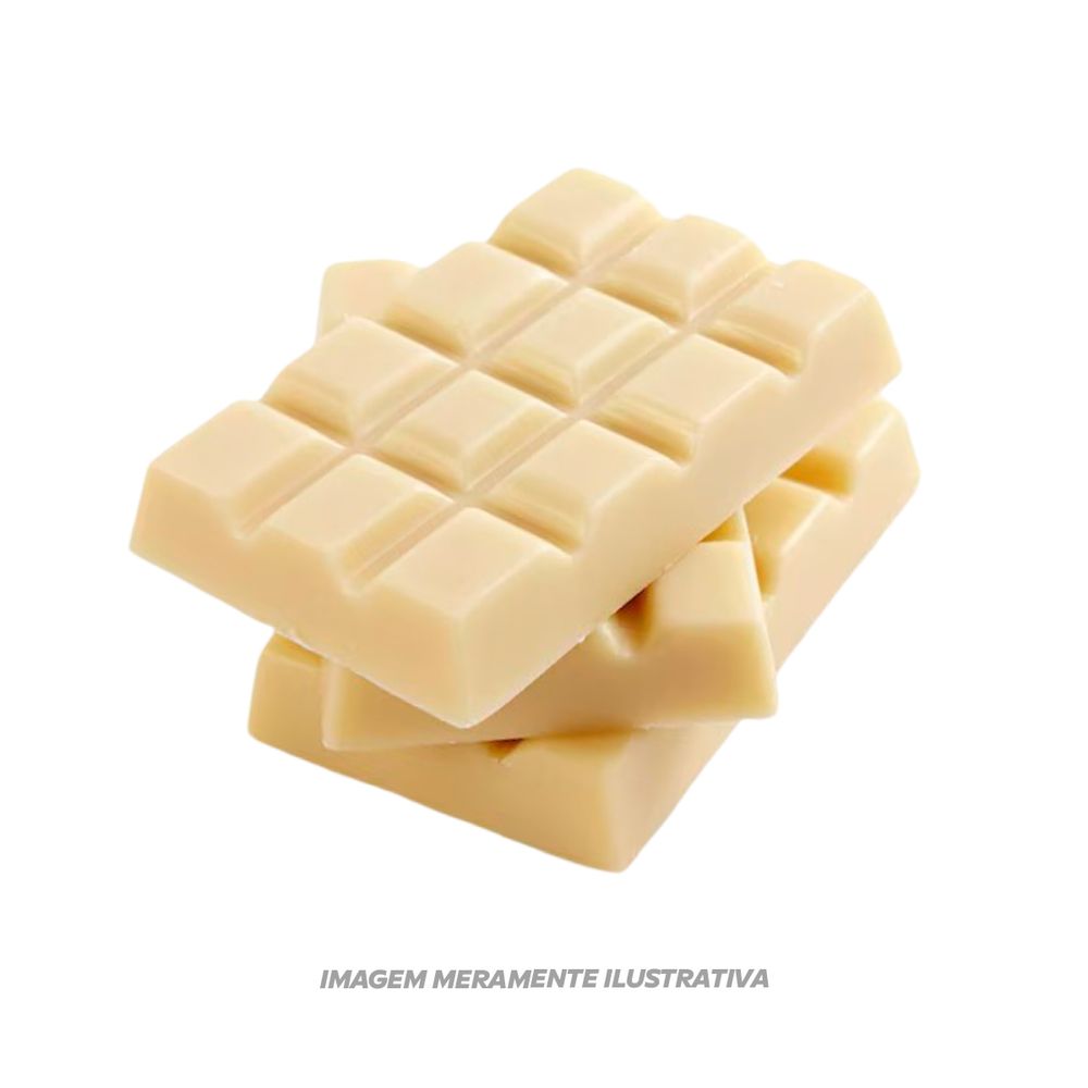 Harald-Confeiteiro-Cobertura-Fracionada-Sabor-Chocolate-Branco-500g-3-