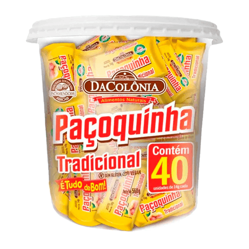 Pacoca-Rolha-Embalada-Pote-C40---Dacolonia-1-