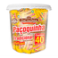 Pacoca-Rolha-Embalada-Pote-C40---Dacolonia-1-
