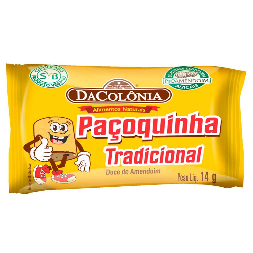 Pacoquinha-Rolha-Embalada-c100---Dacolonia-3-