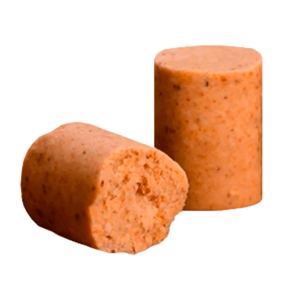 Pacoca-Rolha-Embalada-Pote-C40---Dacolonia-2-