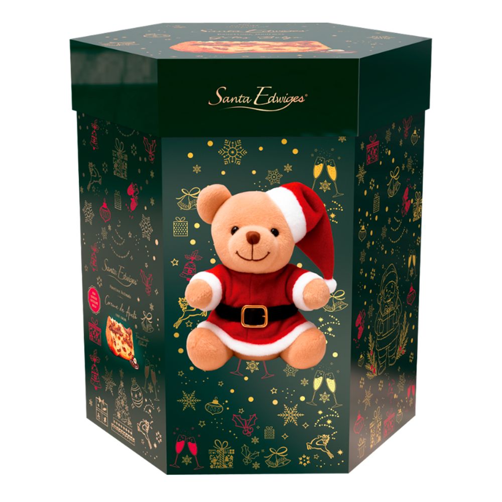 Chocottone-Creme-de-Avela-com-Pelucia-Colecionavel-11kg---Santa-Edwiges-1- Chocottone-Creme-de-Avela-com-Pelucia-Colecionavel-11kg---Santa-Edwiges-1-