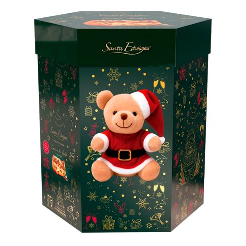 Chocottone-Creme-de-Avela-com-Pelucia-Colecionavel-11kg---Santa-Edwiges-1-