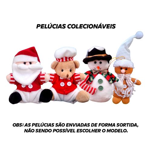 Chocottone-Creme-de-Avela-com-Pelucia-Colecionavel-11kg---Santa-Edwiges-2-