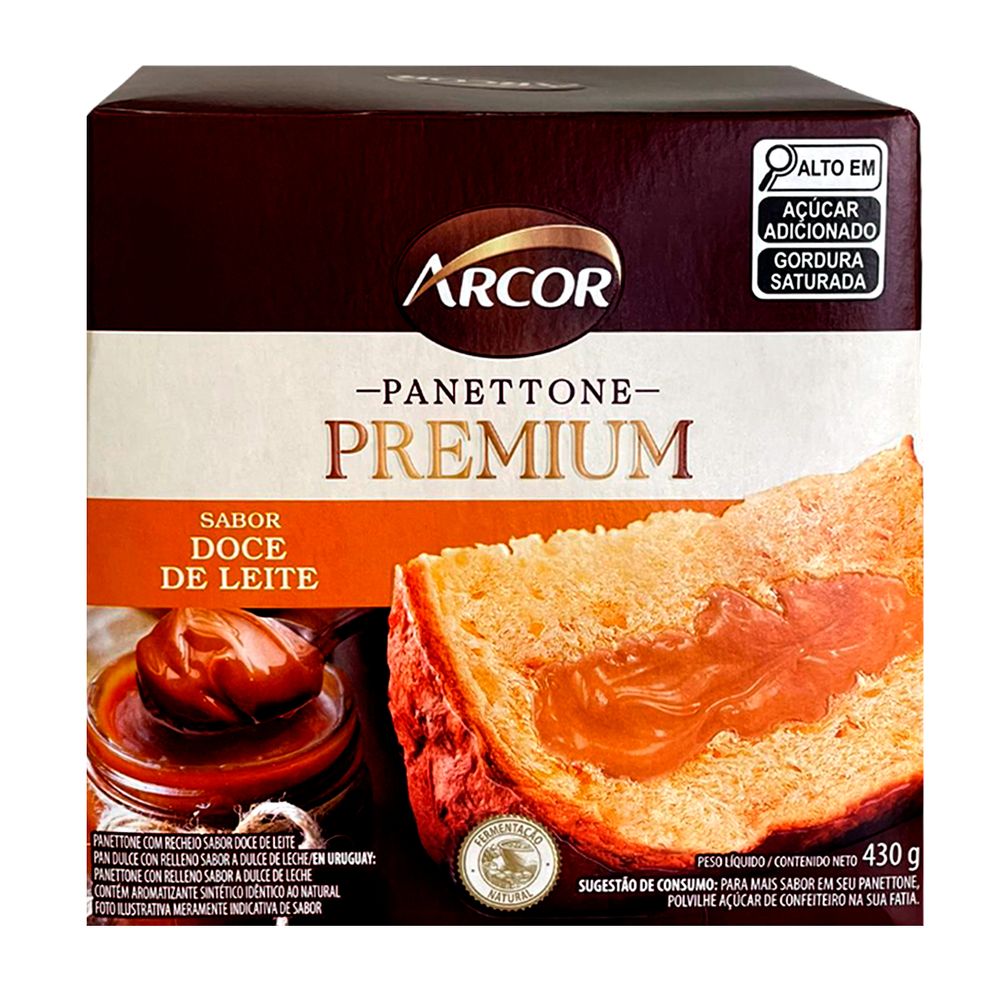 Chocottone-Arcor-Sabor-Doce-de-Leite-430g-1- Chocottone-Arcor-Sabor-Doce-de-Leite-430g-1-