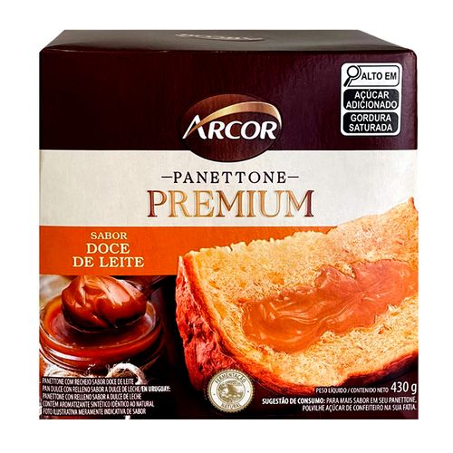Chocottone-Arcor-Sabor-Doce-de-Leite-430g-1-