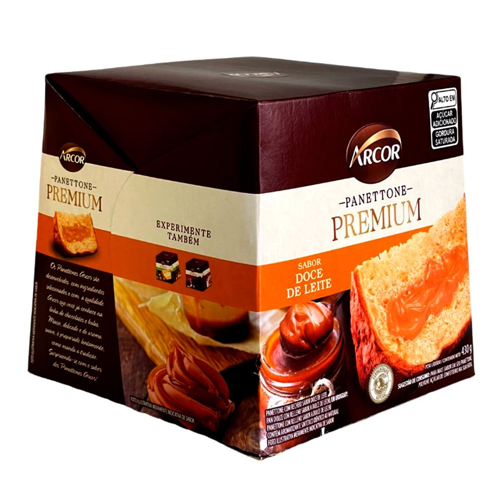 Chocottone-Arcor-Sabor-Doce-de-Leite-430g-2-