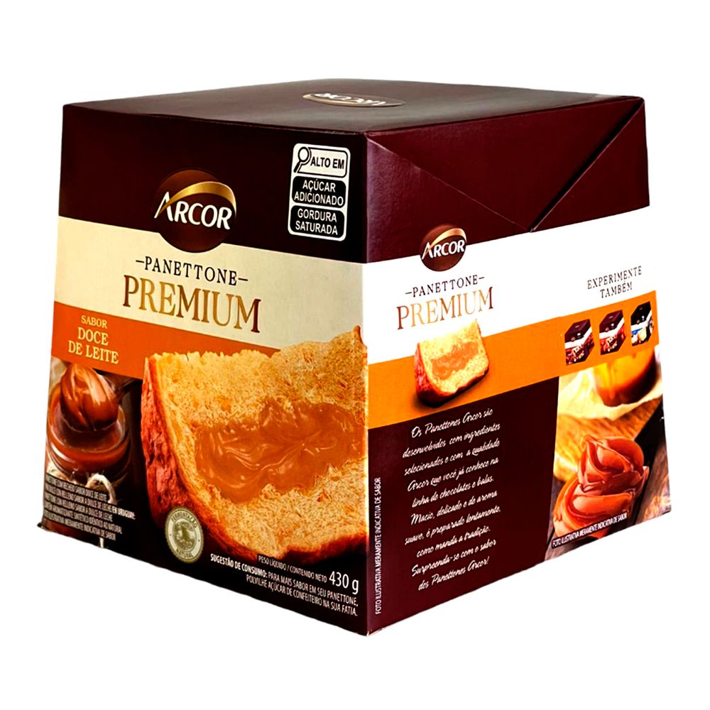 Chocottone-Arcor-Sabor-Doce-de-Leite-430g-3-