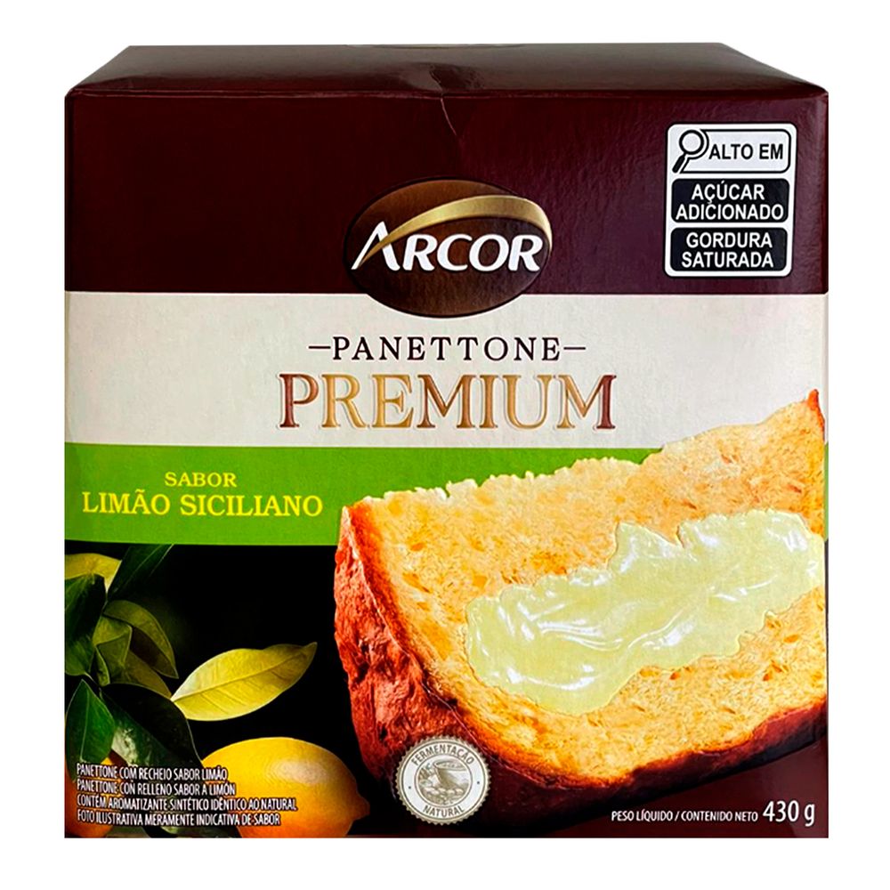 Chocottone-Arcor-Sabor-Limao-Siciliano-430g-1- Chocottone-Arcor-Sabor-Limao-Siciliano-430g-1-