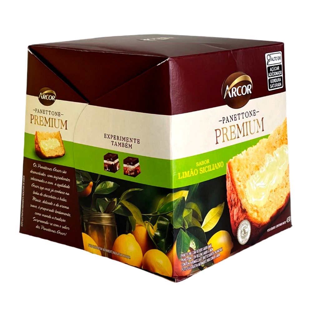 Chocottone-Arcor-Sabor-Limao-Siciliano-430g-2-