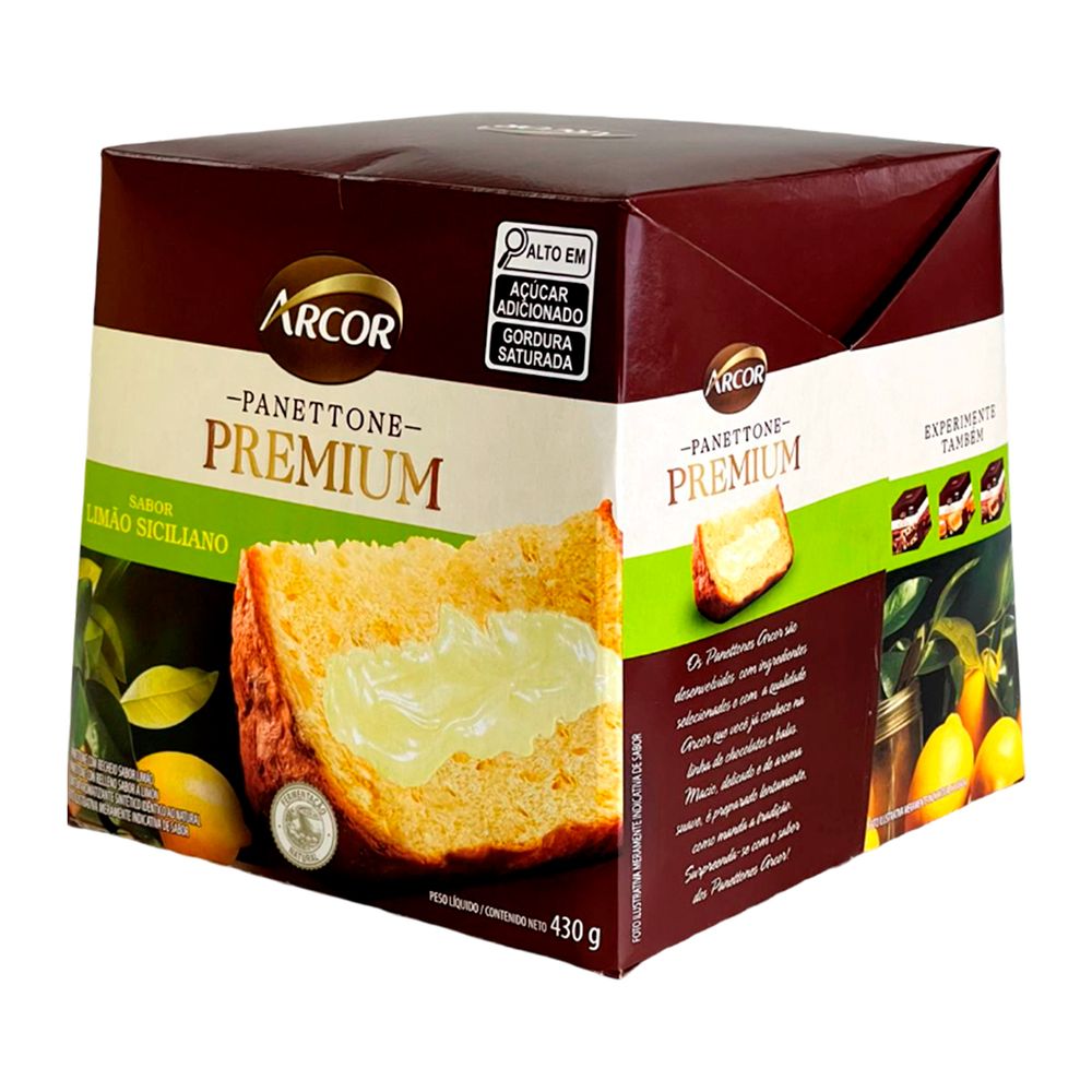 Chocottone-Arcor-Sabor-Limao-Siciliano-430g-3-