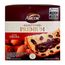Chocottone-Arcor-Sabor-Trufa-430g-1-