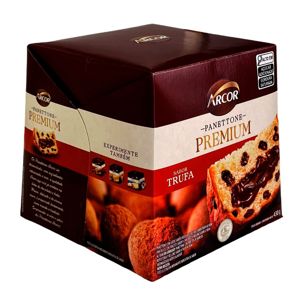 Chocottone-Arcor-Sabor-Trufa-430g-2-