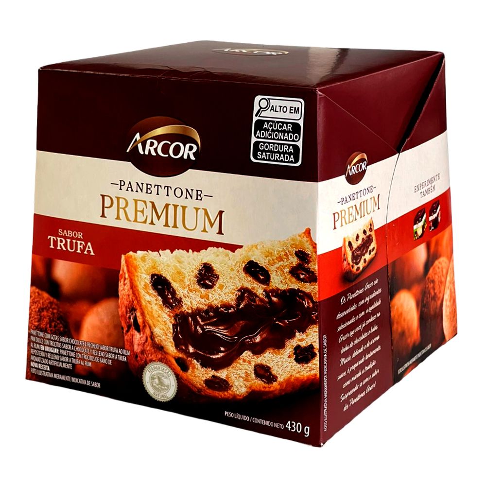 Chocottone-Arcor-Sabor-Trufa-430g-3-